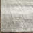 Fallsburg Performance Oriental Rug-22251319