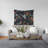 Wall Tapestry-1476691138
