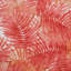 Tommy Bahama Bamboo Woven Cotton Reversible Blanket
