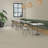 Refinery 6'' W x 24'' L Porcelain Singular Tile-62569199