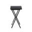 Baca Tray Table Set-948991324