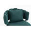 Fauteuil Modern-1246294923