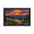 Distressed Black Framed Canvas is unavailable