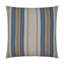 Rigadoon Fabric