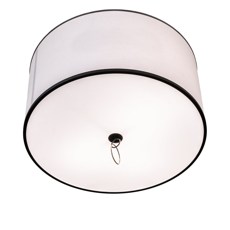 4 - Light Pendant