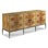 Burton 72'' W Sideboard