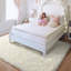 Tapis à poil long Shahen-618111413-618111422