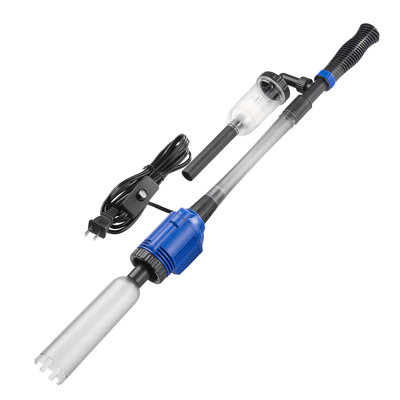 Nagy Plug-in Cleaner