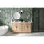 60" Double Bathroom Vanity Base Only-2080706937-2097815648