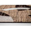 Abstract Area Rug-1313614985-1313614983