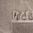 Collection 5X7 Indoor / Outdoor Area Rug-554321036