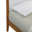 Lit plateforme tapissier Rowtag Agapita-409484329-415428775