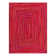 Avenleigh Abstract Indoor Rug