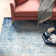 Healdsburg Abstract Indoor Rug