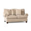 Woodburn Loveseat-392058577-392058578-392058604