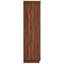 Buffet haut 33,9 po Modway Capri