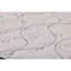 Matelas pleine grandeur, milieu merveilleux, profondeur de 75 po, 10 po, matériau de refroidissement en mousse, poids de 68 lb, largeur de 54 po, installation facile-2099484318