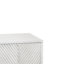 Armoire d'appoint Kayti-1364554689