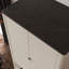 2 Door Wardrobe-411904563