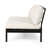 THEO 2 SEATER SOFA - LEFT SIDE