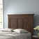 Chronister Headboard