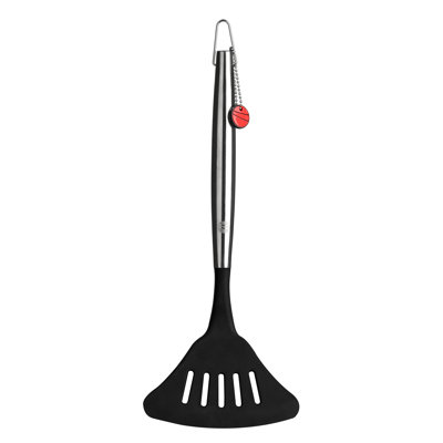 Symple Stuff Vecchio 1 Spatula / Turner