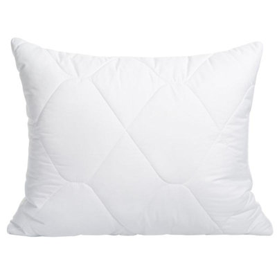 Adamczyk Microfiber