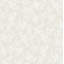 Winston Porter Neutral Tonal Floral Peel And Stick Wallpaper