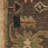 Nourison Tekita Traditional Indoor Rug-1785962457-1785962455