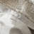 Waffle Weave Duvet Cover Set Cotton and Linen Blend Textured-110476436-112602235