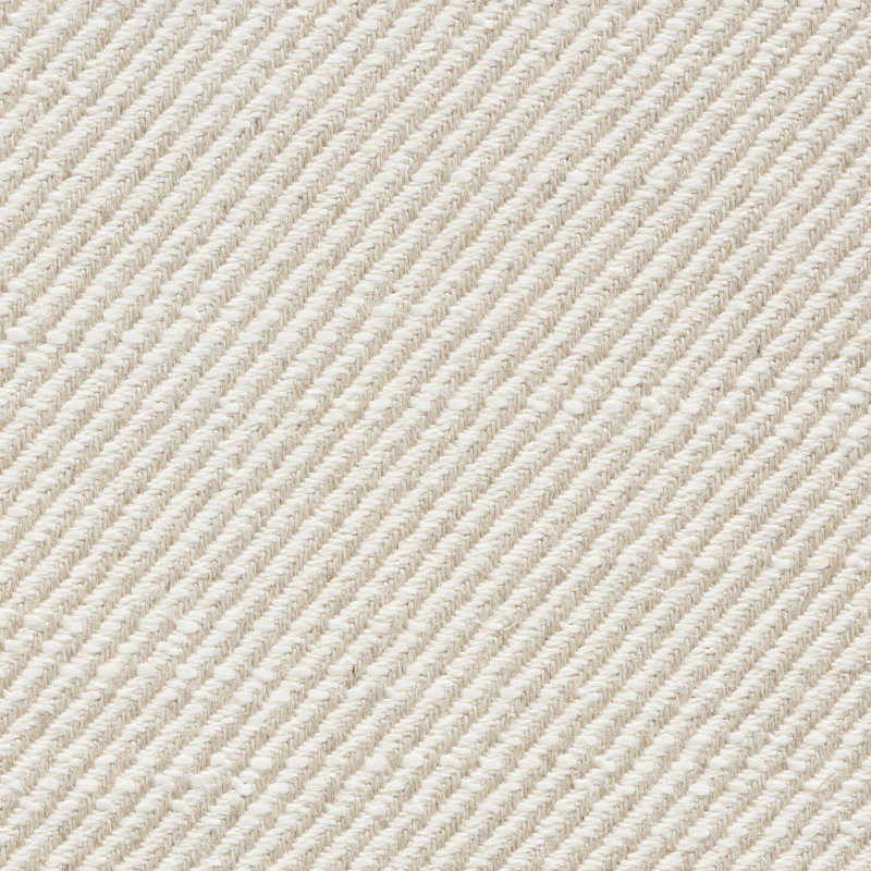 Hurston Fabric, Natural
