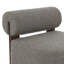 Chaise pivotante d'extérieur Malta-233441143-233441140