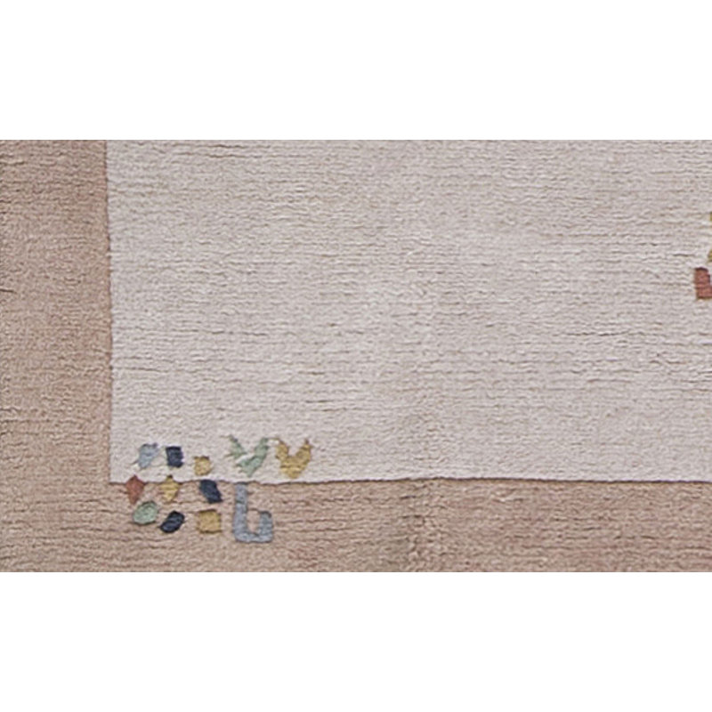 One-of-a-Kind 2'5" X 6' Area Rug