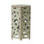 Table d'appoint SELVA