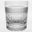 Crystal Whiskey Glass