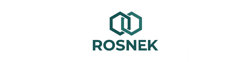 Logo ROSNEK