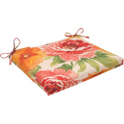 Coussin de siège intérieur/extérieur Riverport