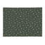 Tapis d'extérieur antidérapant Starry Night-1720232721