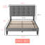 Lit tapissier Dora-901644321-886395960