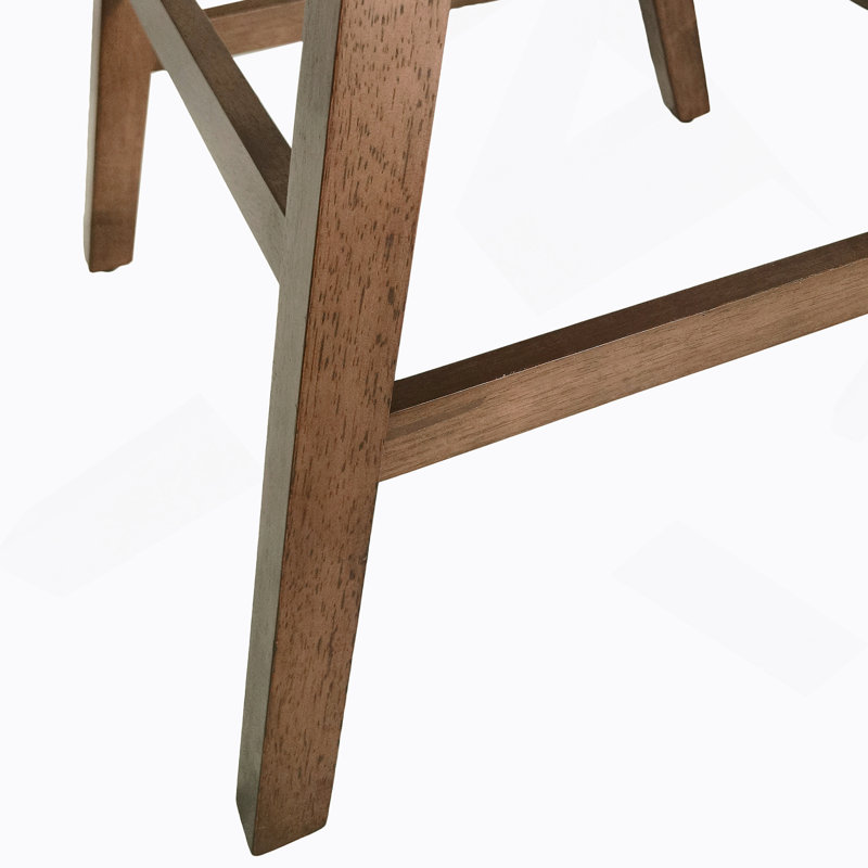 Counter Stool