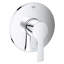 Lineare™ Pressure Balance Valve Trim-49807296