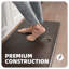 Tapis anti-fatigue Jahzlynn-88421264-88421267
