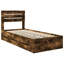 Bed Frame-1548868083-1548868090