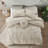  Comforter Set-349386245-349386266