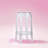 Counter Stool-1245610733