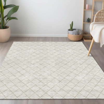  Maliana Area Rug