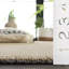 Tapis intérieur / extérieur Yanexi-1000404352