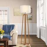 167cm Novelty Floor Lamp