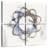 Avery Einstein Atom III-109097096