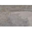 Tapis Ramiro-92590363